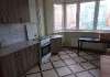 Сдам 2-комнатную квартиру, Покровская ул., 64 м²
