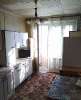 Сдам 1-комнатную квартиру в Москве, м. Перово, ул. Плеханова 16к1, 35 м²