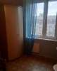 Сдам 2-комнатную квартиру в Москве, м. Сокольники, 3-я Сокольническая ул. 1, 44.3 м²