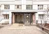 Сдам 1-комнатную квартиру в Москве, м. Мичуринский проспект, ул. Лобачевского 43, 45 м²