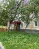 Сдам 2-комнатную квартиру, 8-я ул. Соколиной Горы 8, 39.6 м²