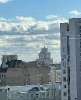 Сдам 2-комнатную квартиру в Москве, м. Белорусская, Лесная ул. 10-16, 66 м²