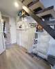 Сдам студию в Москве, м. Тушинская, . 116с3, 27 м²