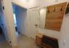Сдам 1-комнатную квартиру, Окская ул. 7А, 32.6 м²