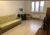 Сдам 1-комнатную квартиру, Долгопрудная аллея 15к2, 42 м²