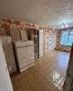 Сдам 2-комнатную квартиру, ул. Уткина 37, 45 м²
