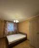 Сдам 2-комнатную квартиру, 5-я ул. Соколиной Горы 6к2, 53.9 м²