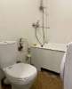 Сдам 1-комнатную квартиру в Москве, м. Каховская, ул. 45к1, 32 м²