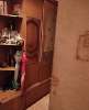 Сдам комнату в 3-к квартире в Москве, м. Пражская, Чертановская ул. 41к2, 17 м²