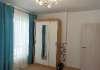 Сдам 3-комнатную квартиру в Москве, м. Ховрино, Ижорская ул. 6к2, 88 м²
