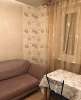Сдам 1-комнатную квартиру в Москве, м. Коптево, пр. Черепановых 36, 36.7 м²