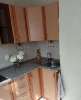 Сдам 1-комнатную квартиру в Москве, м. Крылатское, Осенний б-р 12к7, 38 м²