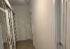 Сдам 2-комнатную квартиру, ул. Маресьева 7к3, 54 м²