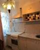 Сдам 2-комнатную квартиру в Москве, м. Кузьминки, ул. Шумилова 8, 44 м²