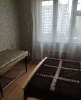 Сдам комнату в 3-к квартире, ул. Руднёвка 16, 17 м²