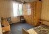 Сдам 2-комнатную квартиру в Москве, м. Алтуфьево, Шенкурский пр. 8, 45.4 м²