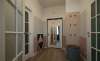 Сдам 1-комнатную квартиру в Москве, м. Спартак, Лётная ул. 95Бк2, 35 м²