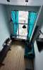 Сдам студию в Москве, м. Нагорная, Электролитный пр. 5Б, 25 м²