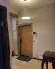 Сдам 3-комнатную квартиру в Москве, м. Парк Победы, ул. Пудовкина 7, 100 м²