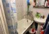 Сдам комнату в 3-к квартире в Москве, м. Бибирево, ул. Лескова 25, 18 м²