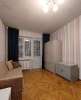Сдам 1-комнатную квартиру в Москве, м. Речной вокзал, . 98к4, 32 м²