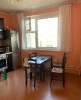 Сдам 3-комнатную квартиру, ул. Обручева 13, 74.6 м²