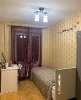 Сдам комнату в 3-к квартире в Москве, м. Чертановская, Сумской пр. 3к2, 15 м²