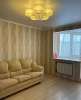 Сдам 2-комнатную квартиру, ул. Льва Яшина 1, 64 м²