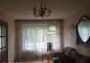 Сдам 2-комнатную квартиру в Москве, м. Планерная, ул. Свободы 89к1, 45 м²