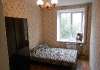 Сдам 2-комнатную квартиру в Москве, м. Кунцевская, ул. Гришина 14, 42 м²