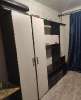 Сдам 3-комнатную квартиру в Москве, м. Алтуфьево, Абрамцевская ул. 1, 67 м²