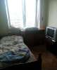 Сдам 2-комнатную квартиру в Москве, м. Царицыно, Ереванская ул. 26к1, 50 м²