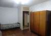 Сдам 1-комнатную квартиру в Москве, м. Ховрино, Клязьминская ул. 4, 34.8 м²