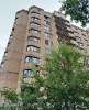 Сдам 1-комнатную квартиру, ул. Гарибальди 5к1, 40 м²