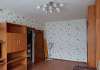Сдам 1-комнатную квартиру в Москве, м. Отрадное, ул. Декабристов 10к3, 38.3 м²