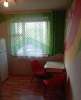 Сдам 1-комнатную квартиру, Зеленоград, 41 м²
