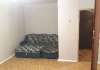Сдам 1-комнатную квартиру, Зеленоград к1121, 39.6 м²