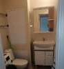 Сдам 1-комнатную квартиру, Вольная ул. 28/4к3, 36 м²