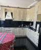 Сдам 4-комнатную квартиру в Москве, м. Выхино, Снайперская ул. 2к1, 100 м²