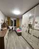 Сдам 3-комнатную квартиру, Октябрьская ул. 89, 60 м²