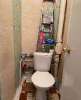 Сдам 2-комнатную квартиру в Москве, м. Варшавская, ул. 1к1, 68.7 м²