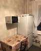 Сдам 1-комнатную квартиру в Москве, м. Выхино, Ташкентский пер. 5к2, 35 м²