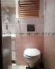 Сдам 2-комнатную квартиру в Москве, м. Аннино, Востряковский пр. 13к1, 45 м²
