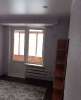 Сдам 2-комнатную квартиру, Судостроительная ул. 27к2, 45 м²