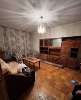 Сдам 1-комнатную квартиру, ул. Новаторов 34к3, 38 м²