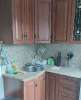 Сдам 2-комнатную квартиру в Москве, м. Отрадное, Юрловский пр. 17, 44.6 м²