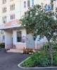 Сдам 1-комнатную квартиру в Москве, м. Бульвар адмирала Ушакова, Плавский пр. 1, 35 м²