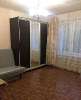Сдам 2-комнатную квартиру в Москве, м. Печатники, Шоссейная ул. 29к1, 38 м²