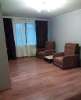 Сдам 1-комнатную квартиру в Москве, м. Фили, Заречная ул. 1к1, 38 м²