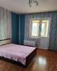 Сдам 2-комнатную квартиру в Москве, м. Юго-Западная, ул. Коштоянца 47к1, 70.5 м²